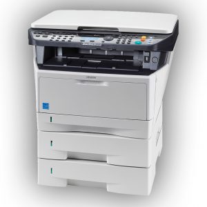 ECOSYS M2035dnL