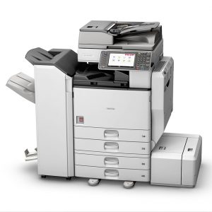 Aficio MP 4002/MP 4002SP/MP 5002/MP 5002SP