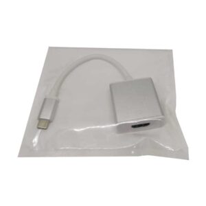 Adaptador HDMI
