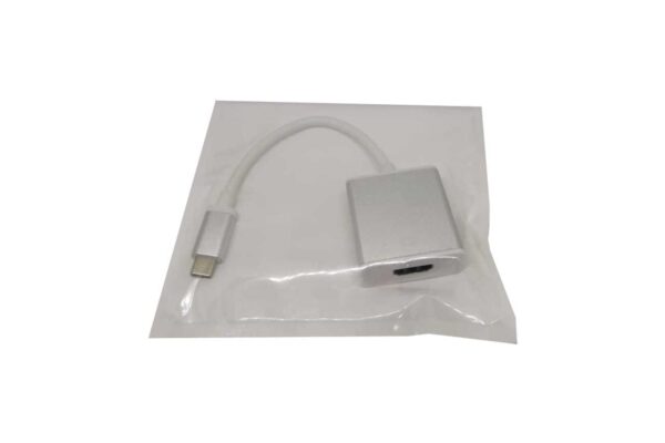 Adaptador HDMI