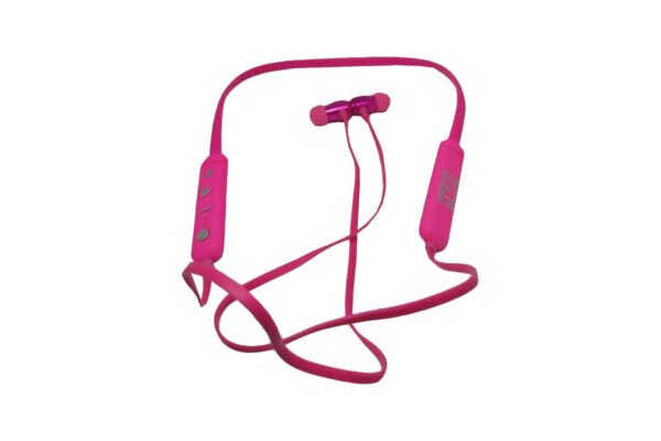 Wireless Earphones - Imagen 2