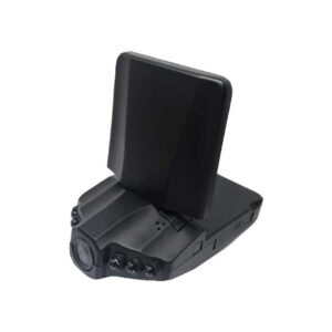 Cámara para PC