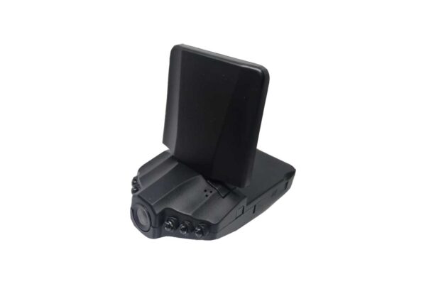 Cámara para PC