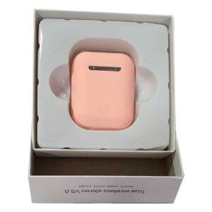 Airpods Inpods 12