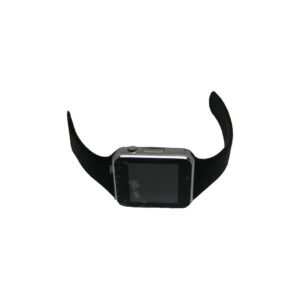 Reloj SmartWatch