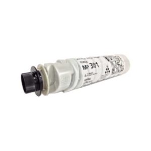 Toner Ricoh mp 301