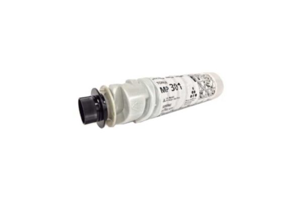 Toner Ricoh mp 301