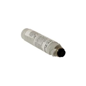 Ricoh mp 4000-4001-5000-5001-4002-5002