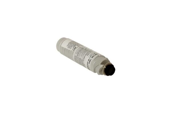 Ricoh mp 4000-4001-5000-5001-4002-5002