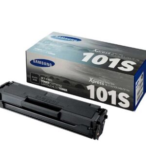 Toner Samsung