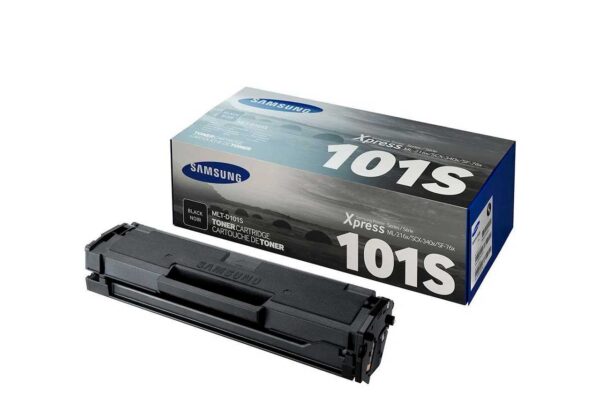 Toner Samsung