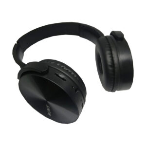 Audífonos Sony Extra Bass
