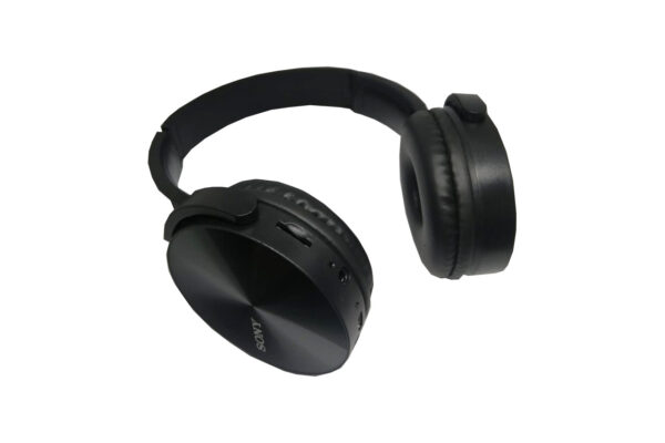 Audífonos Sony Extra Bass