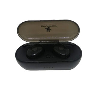 Inpods StarTec