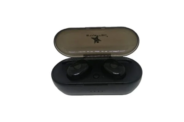 Inpods StarTec